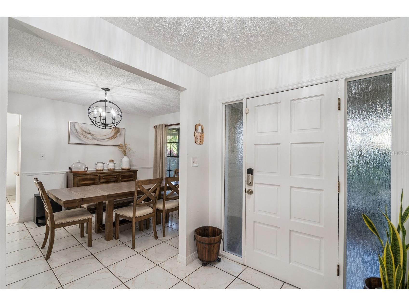 1398 Cor Jesu Court Longwood FL 32750 O6358213 image4