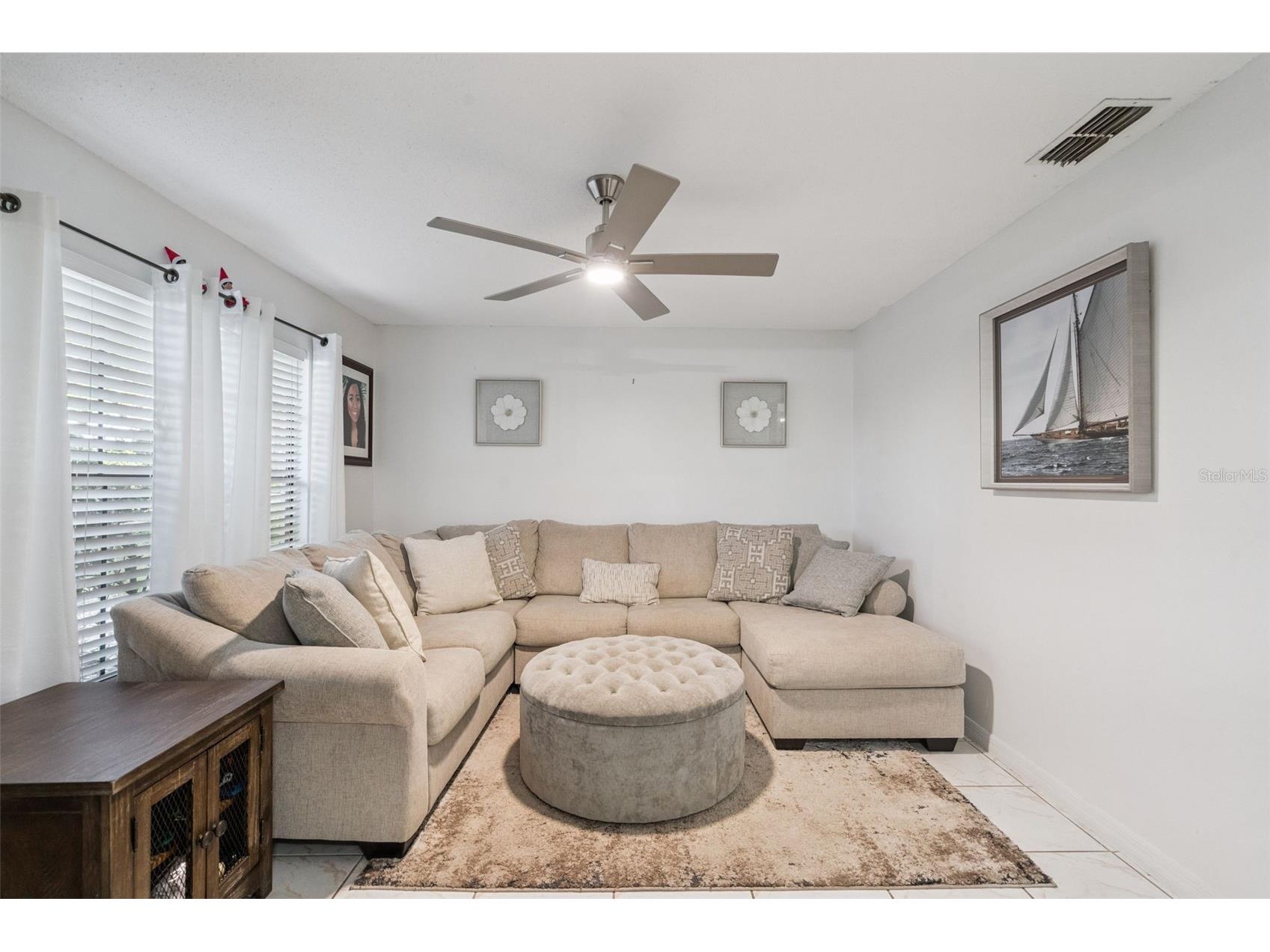 1398 Cor Jesu Court Longwood FL 32750 O6358213 image5