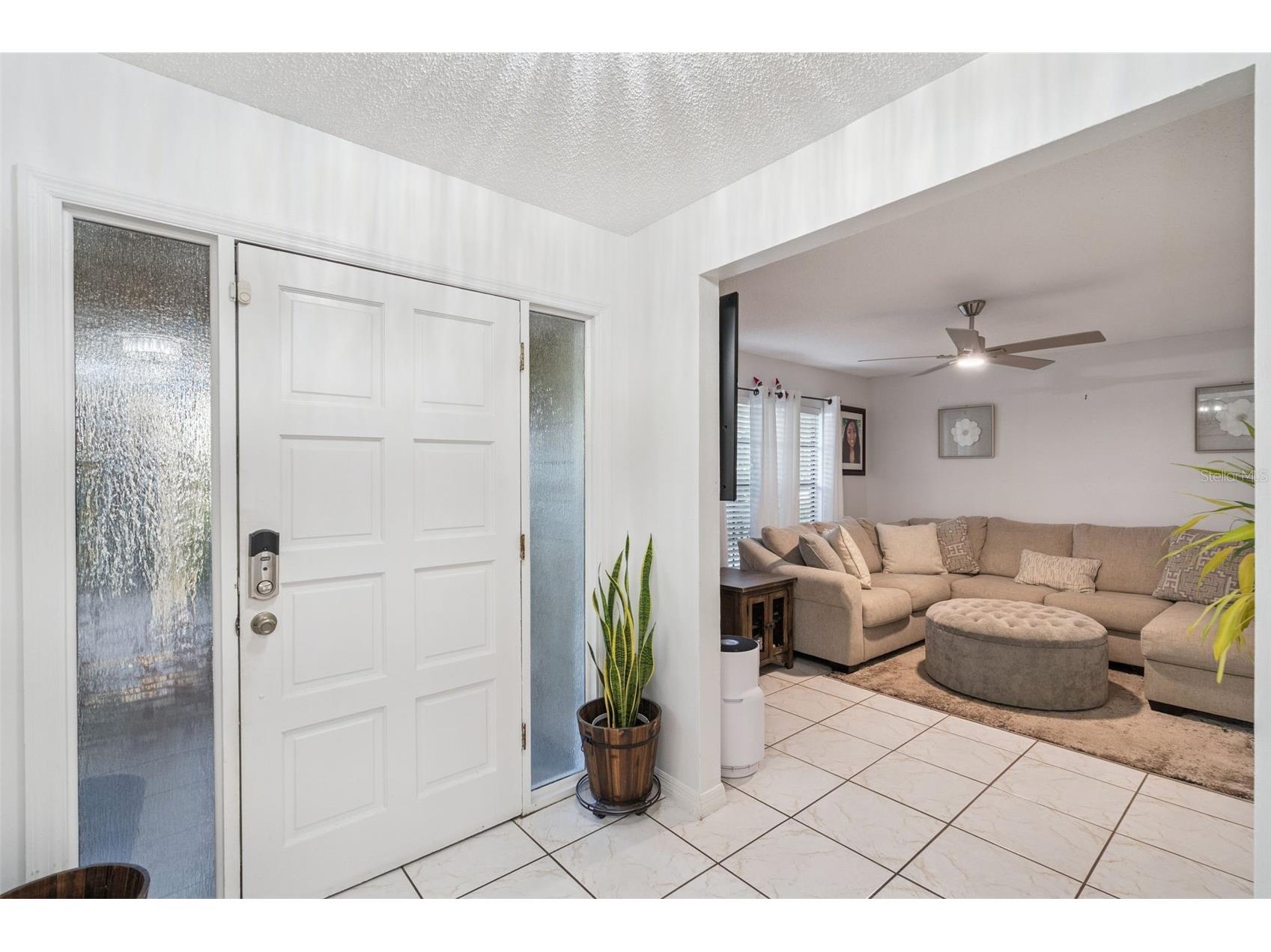 1398 Cor Jesu Court Longwood FL 32750 O6358213 image6
