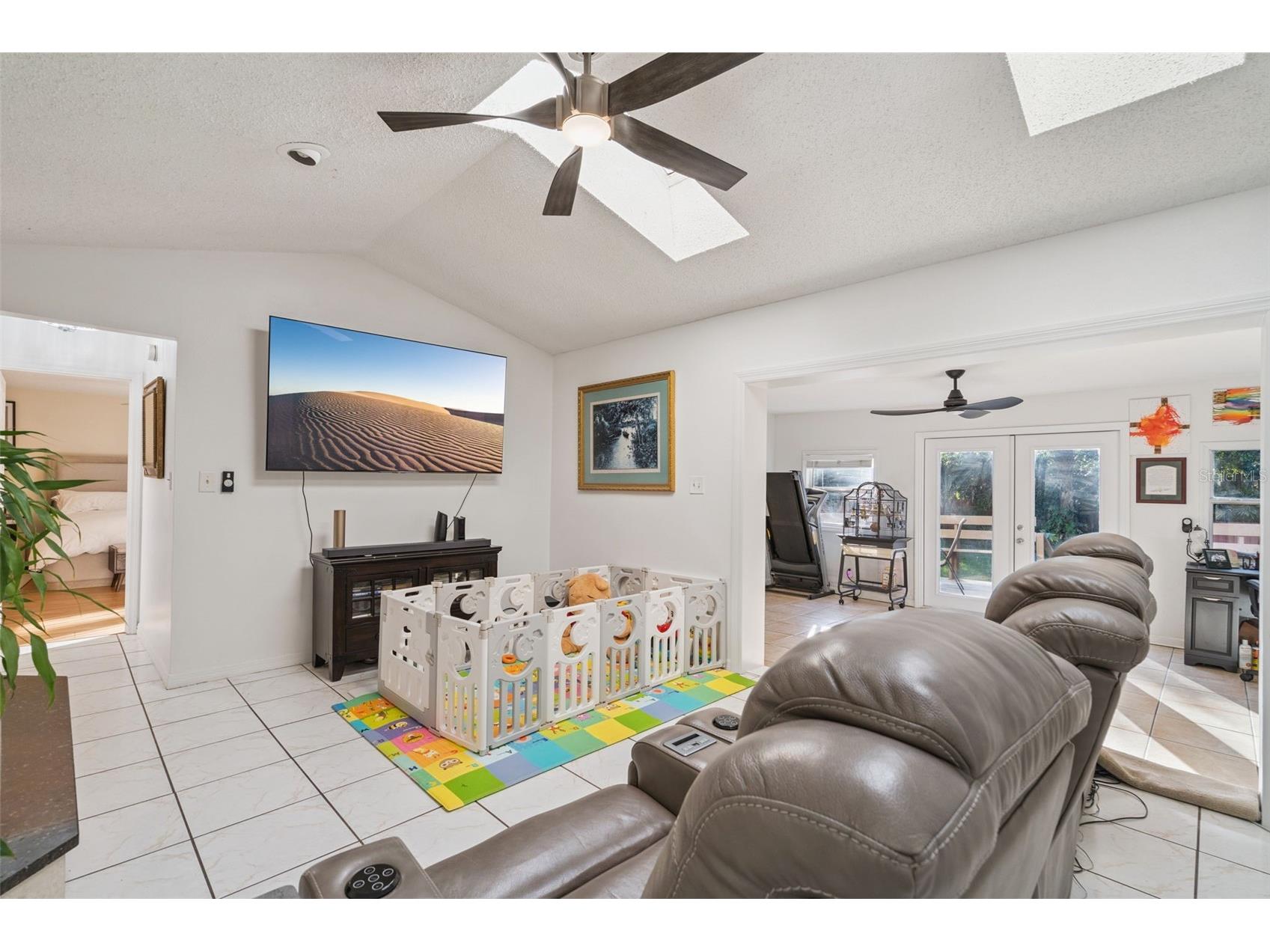 1398 Cor Jesu Court Longwood FL 32750 O6358213 image7