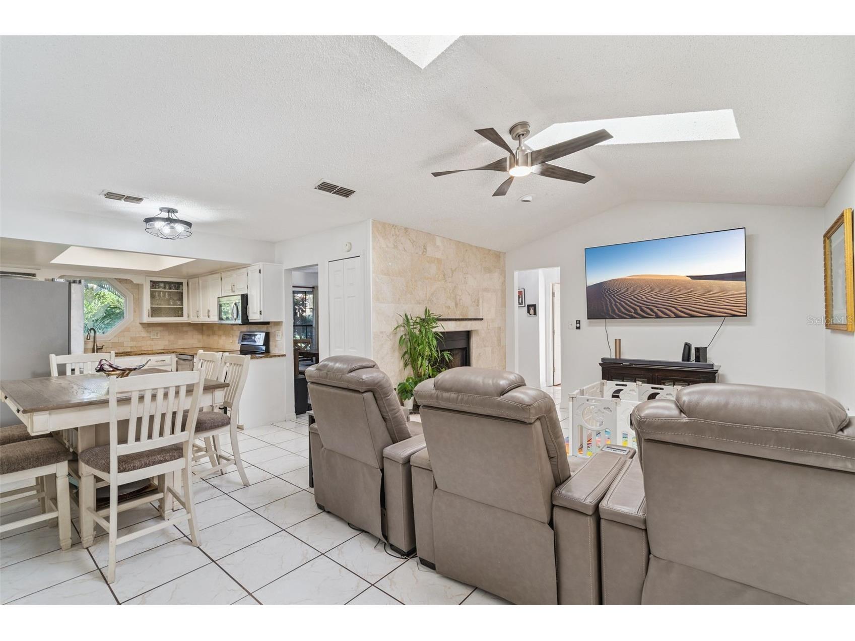 1398 Cor Jesu Court Longwood FL 32750 O6358213 image8