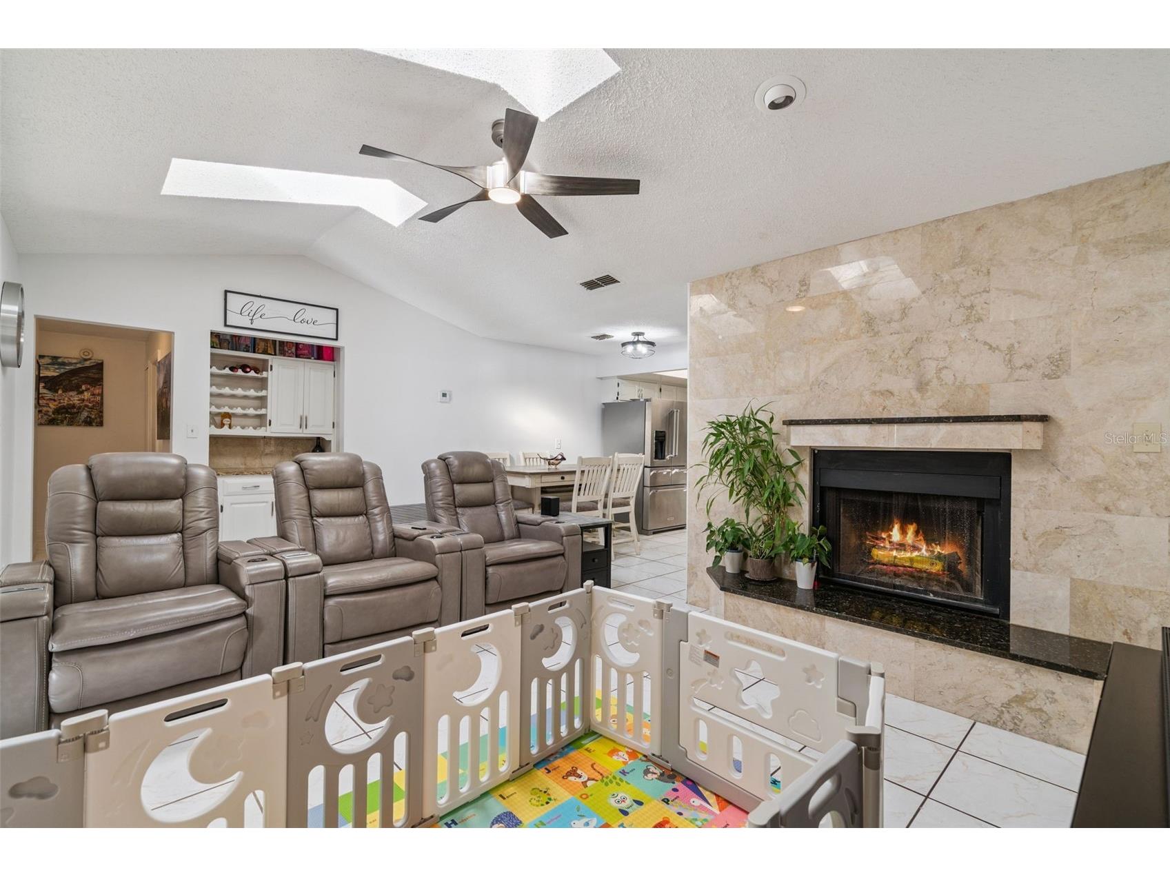 1398 Cor Jesu Court Longwood FL 32750 O6358213 image9