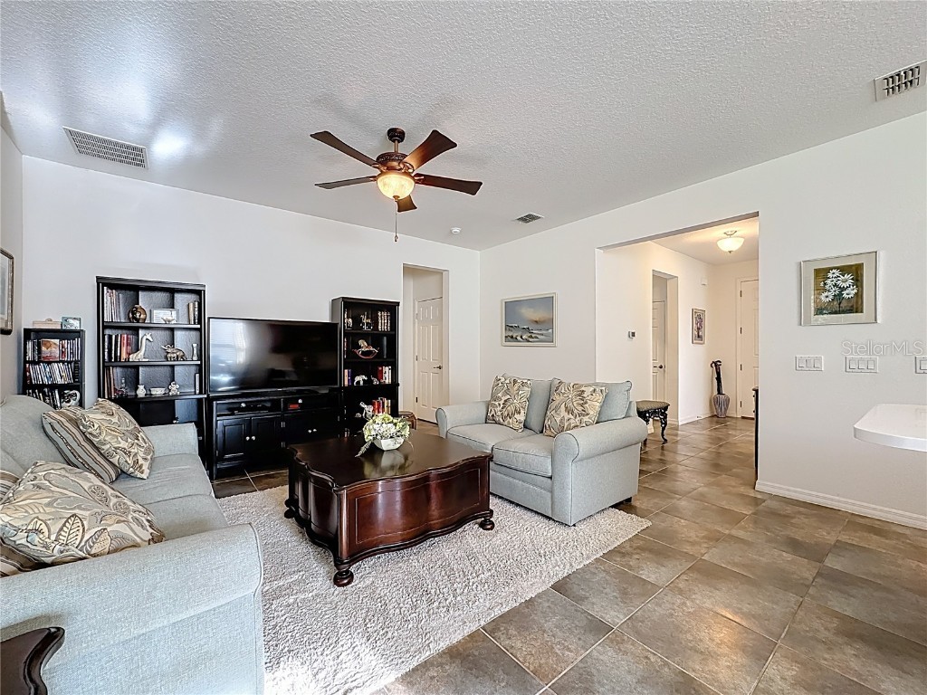 1398 Del Mar Drive Kissimmee FL 34759 S5137499 image10