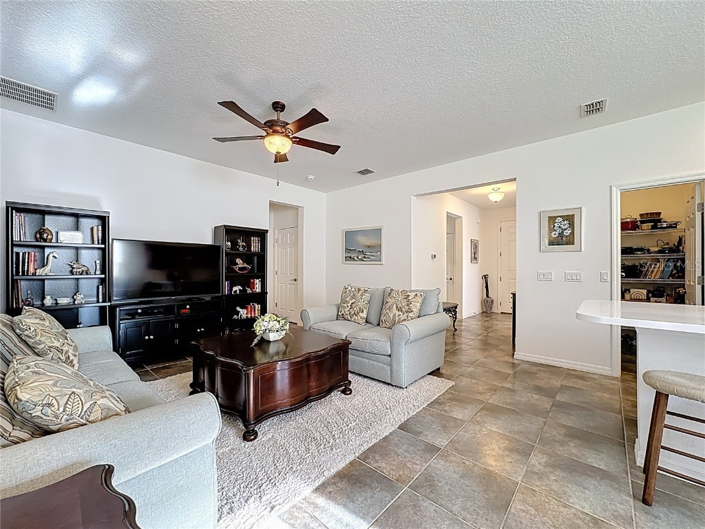 1398 Del Mar Drive Kissimmee FL 34759 S5137499 image11