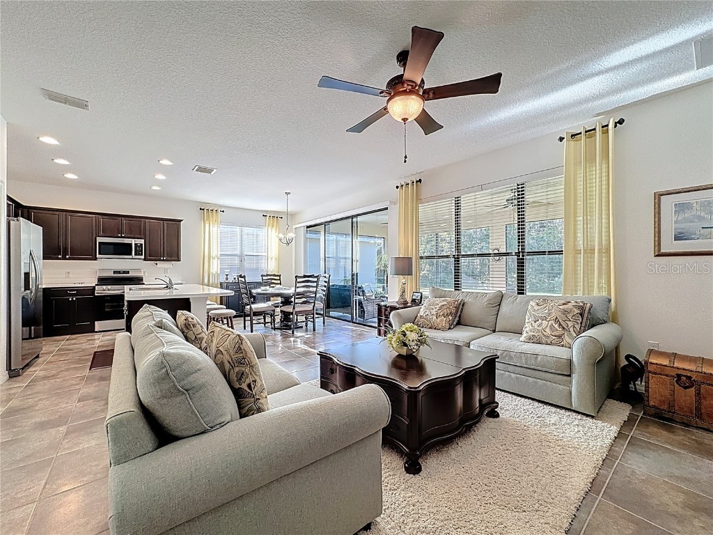 1398 Del Mar Drive Kissimmee FL 34759 S5137499 image13