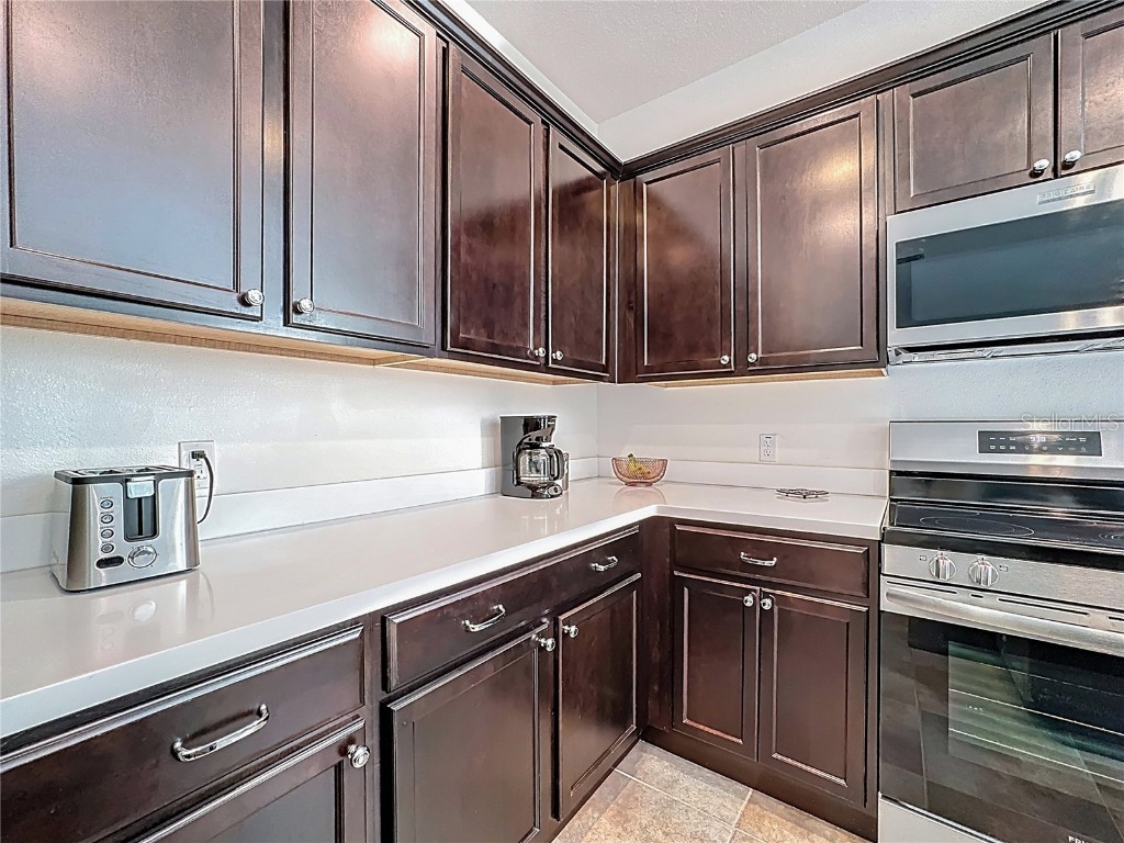 1398 Del Mar Drive Kissimmee FL 34759 S5137499 image15