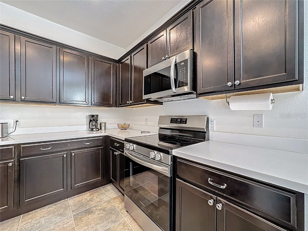 1398 Del Mar Drive Kissimmee FL 34759 S5137499 image18