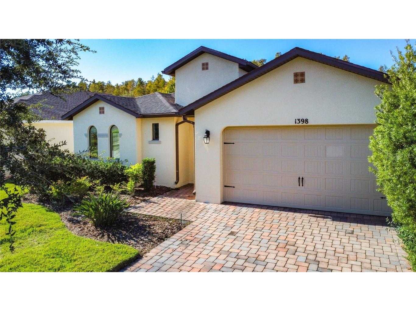 1398 Del Mar Drive Kissimmee FL 34759 S5137499 image2