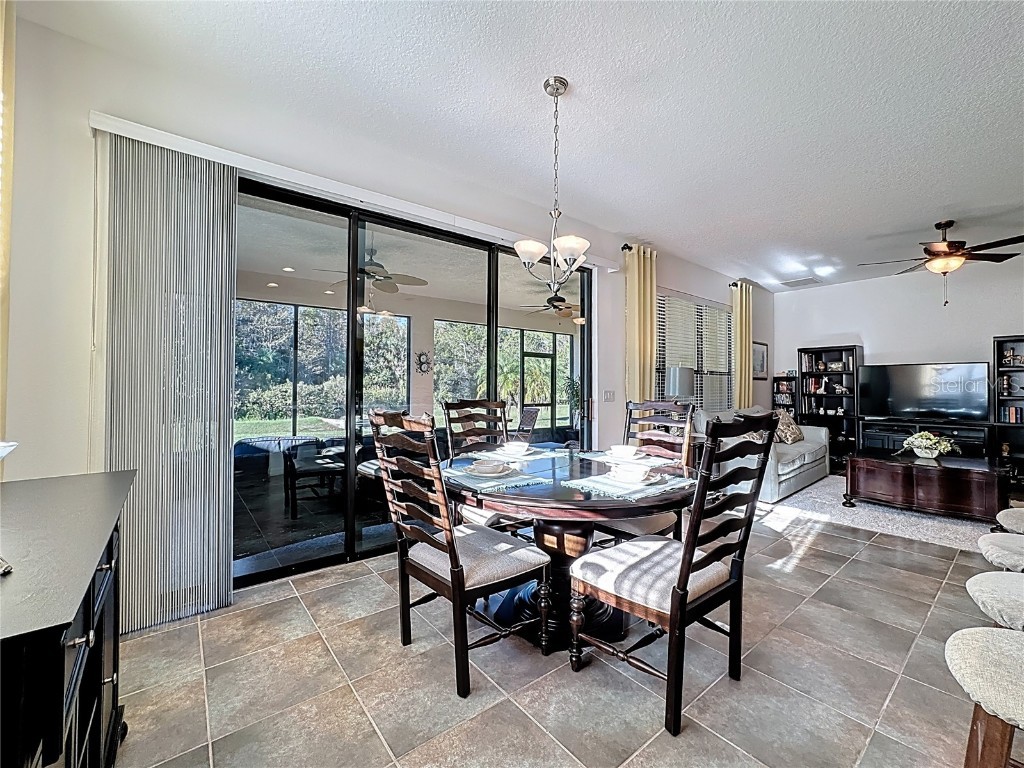 1398 Del Mar Drive Kissimmee FL 34759 S5137499 image20