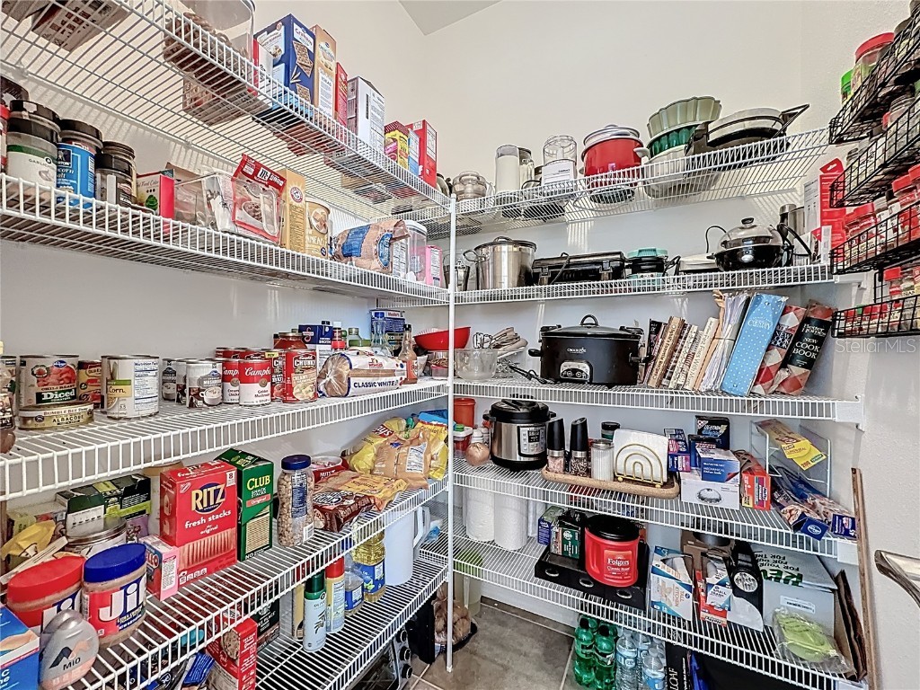 1398 Del Mar Drive Kissimmee FL 34759 S5137499 image25