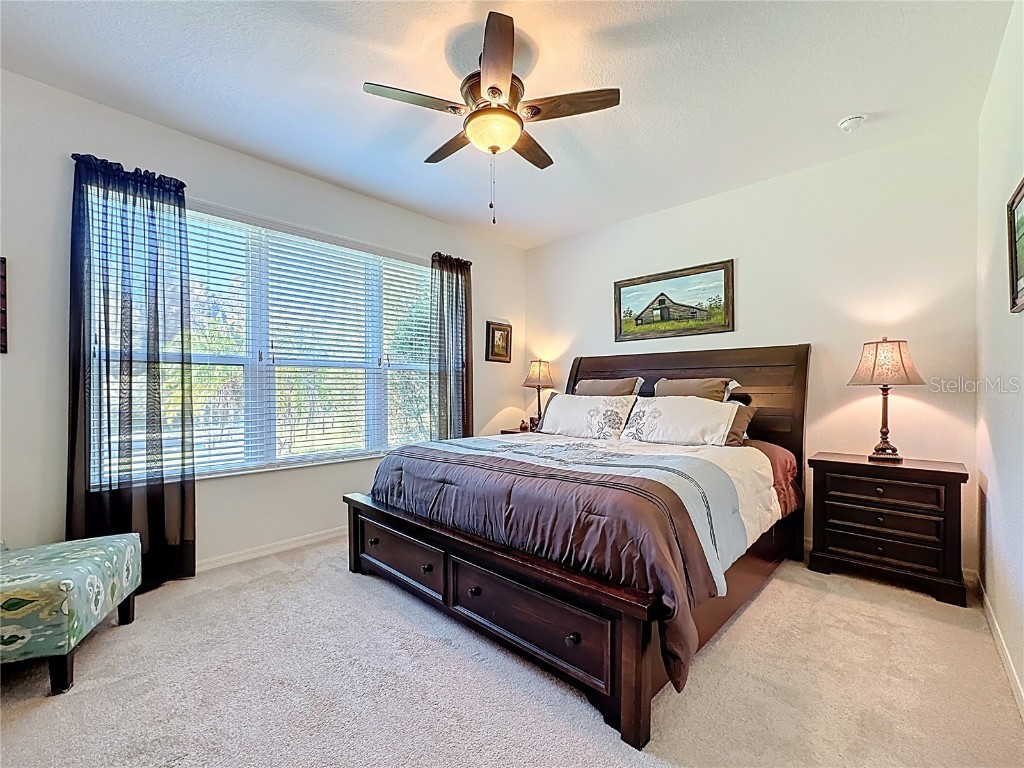 1398 Del Mar Drive Kissimmee FL 34759 S5137499 image26