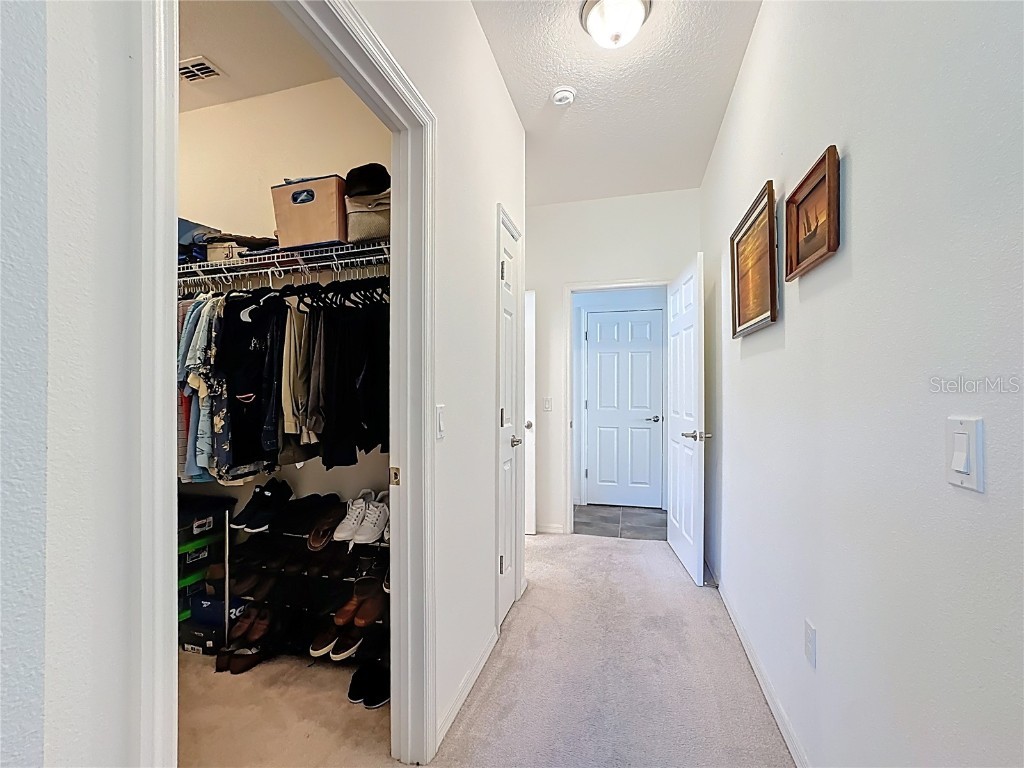 1398 Del Mar Drive Kissimmee FL 34759 S5137499 image29