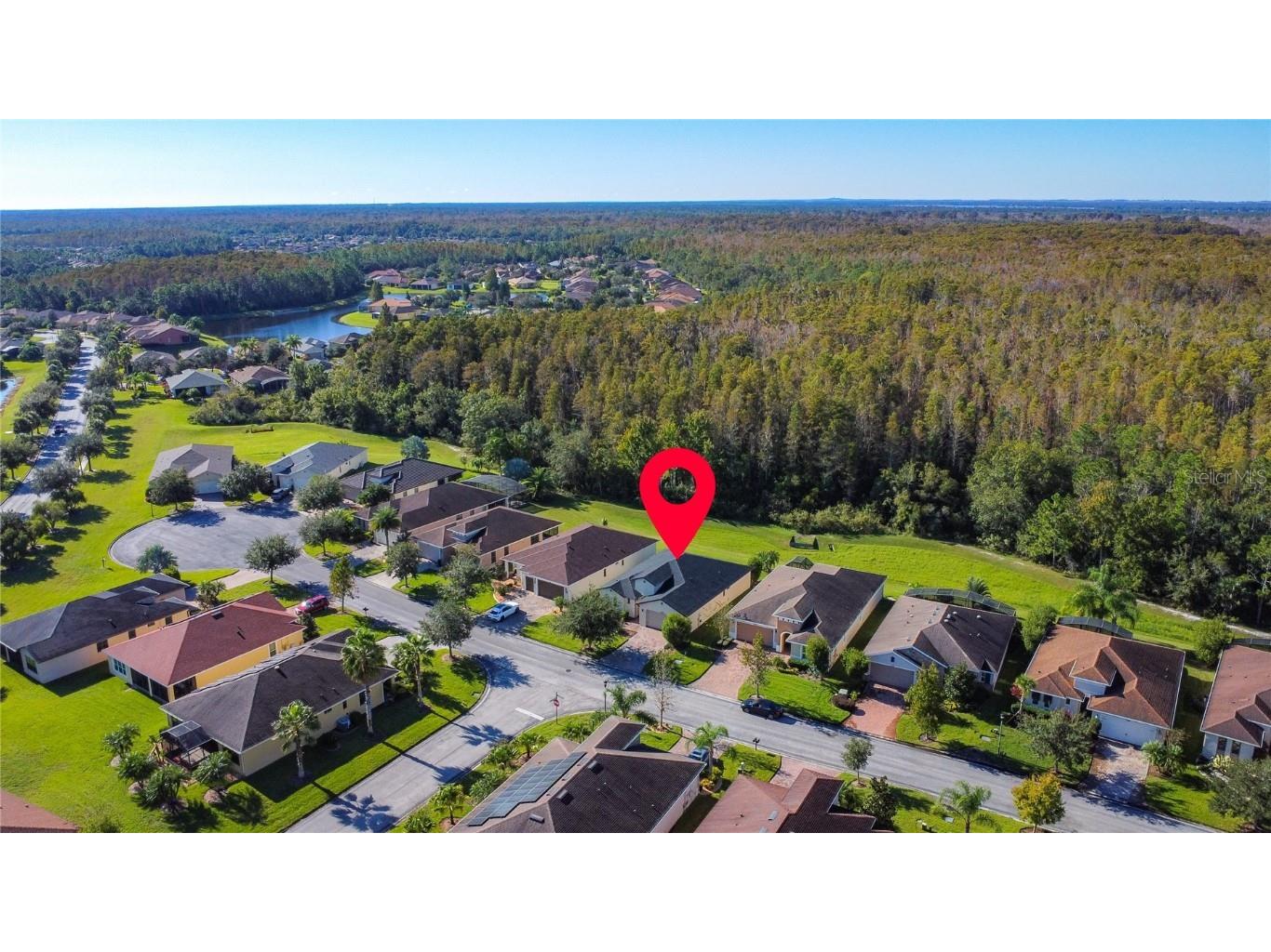 1398 Del Mar Drive Kissimmee FL 34759 S5137499 image3