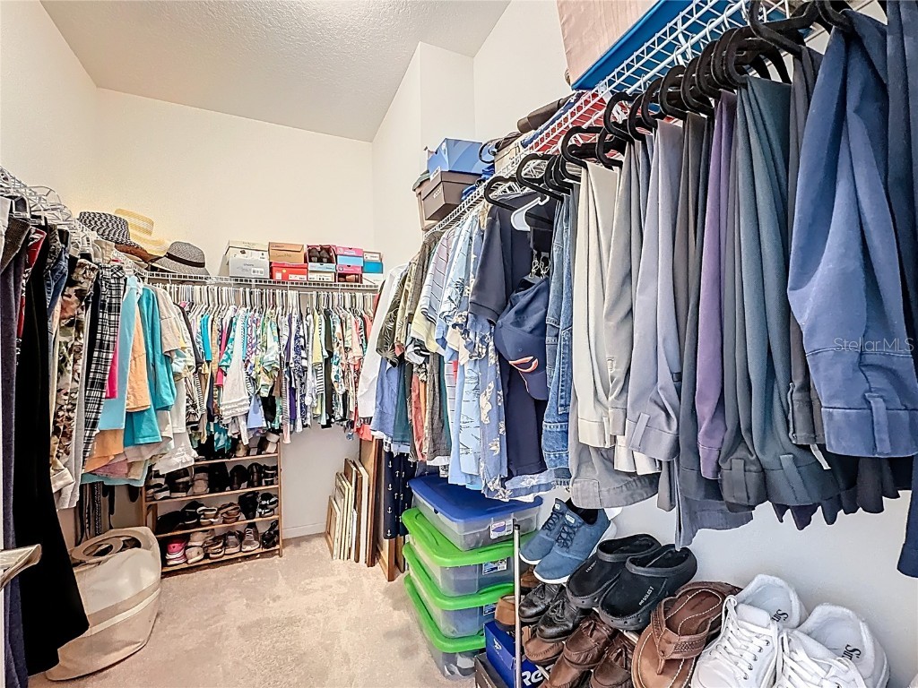 1398 Del Mar Drive Kissimmee FL 34759 S5137499 image30