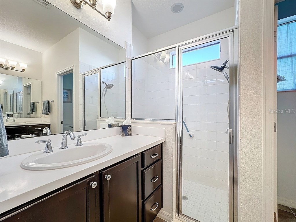 1398 Del Mar Drive Kissimmee FL 34759 S5137499 image32