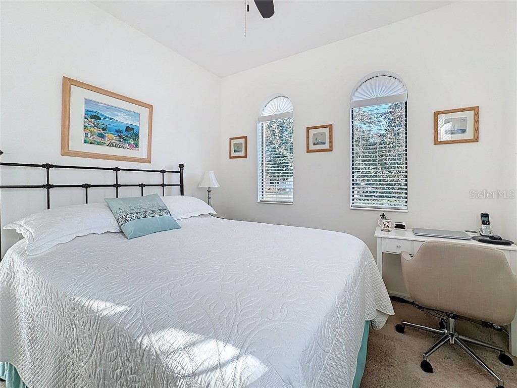 1398 Del Mar Drive Kissimmee FL 34759 S5137499 image34