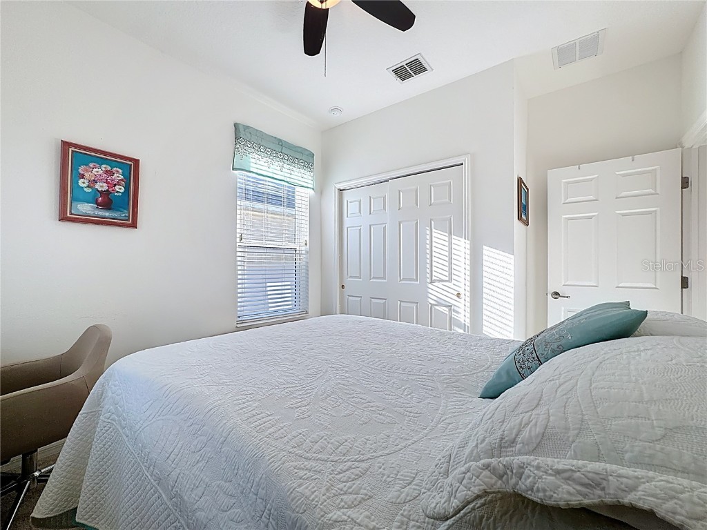 1398 Del Mar Drive Kissimmee FL 34759 S5137499 image35