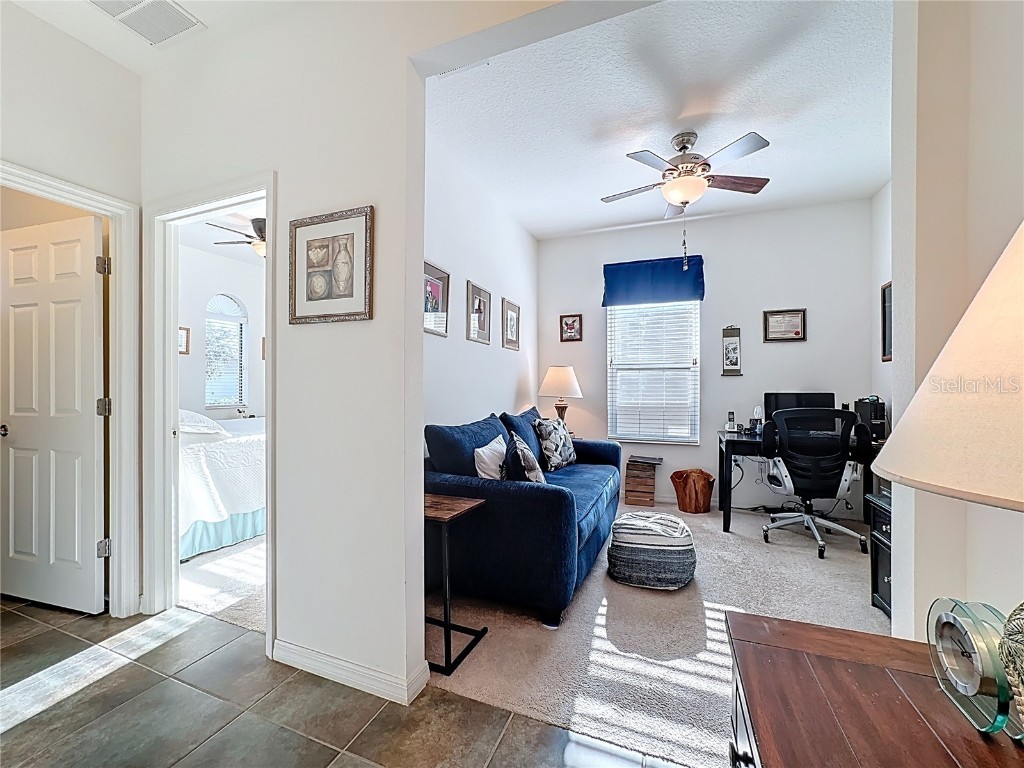 1398 Del Mar Drive Kissimmee FL 34759 S5137499 image38