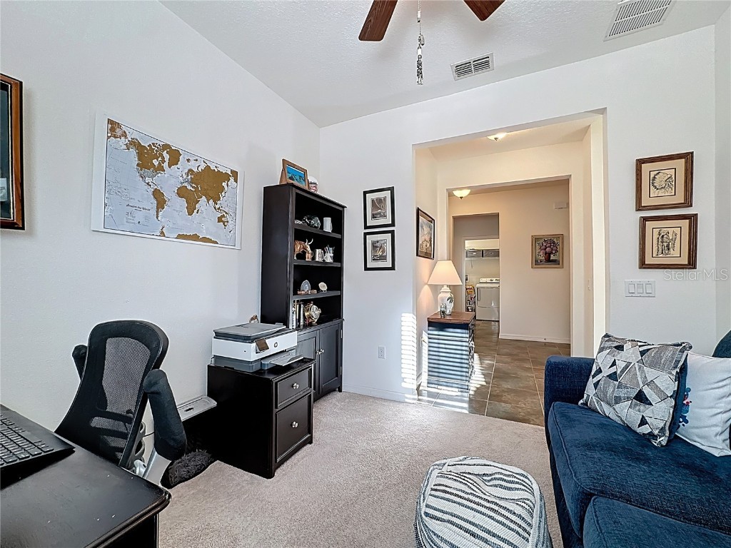 1398 Del Mar Drive Kissimmee FL 34759 S5137499 image39