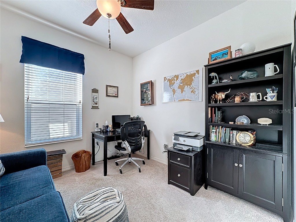 1398 Del Mar Drive Kissimmee FL 34759 S5137499 image40