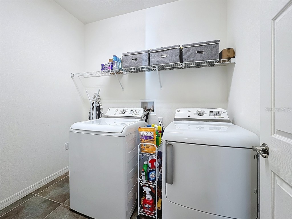 1398 Del Mar Drive Kissimmee FL 34759 S5137499 image41