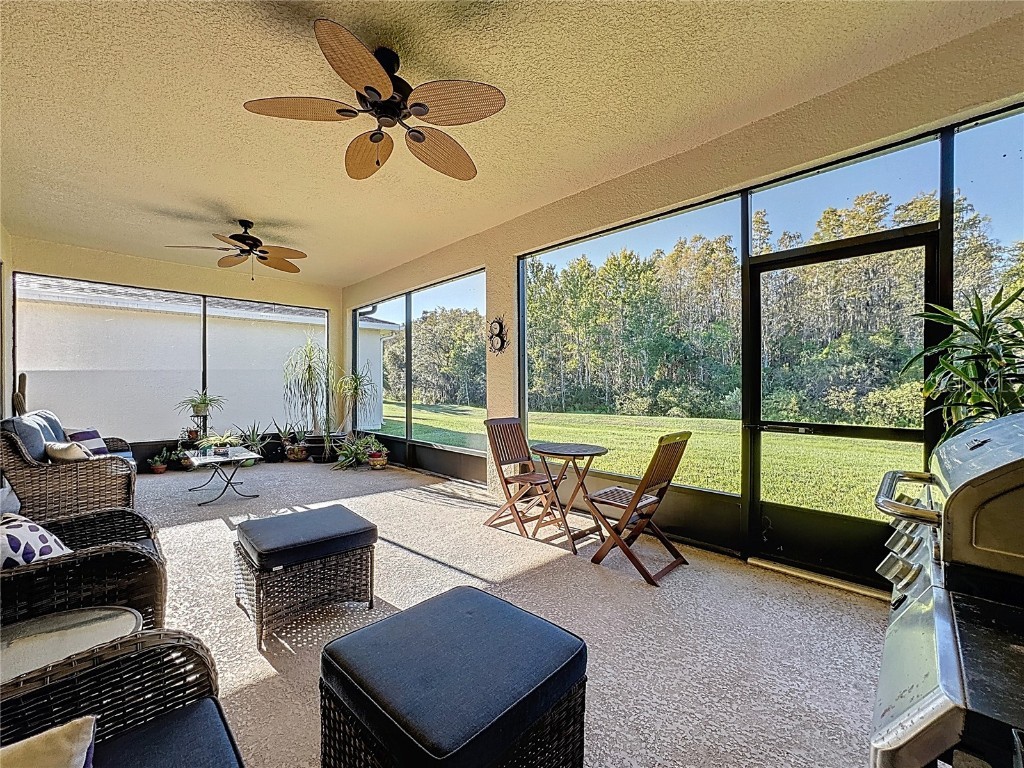 1398 Del Mar Drive Kissimmee FL 34759 S5137499 image42