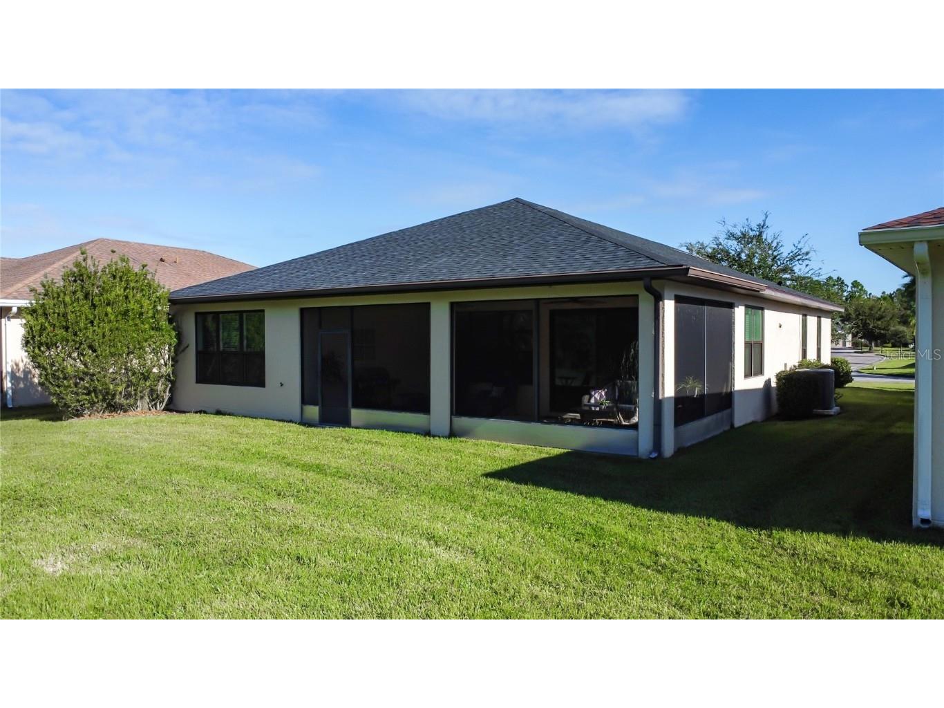 1398 Del Mar Drive Kissimmee FL 34759 S5137499 image46