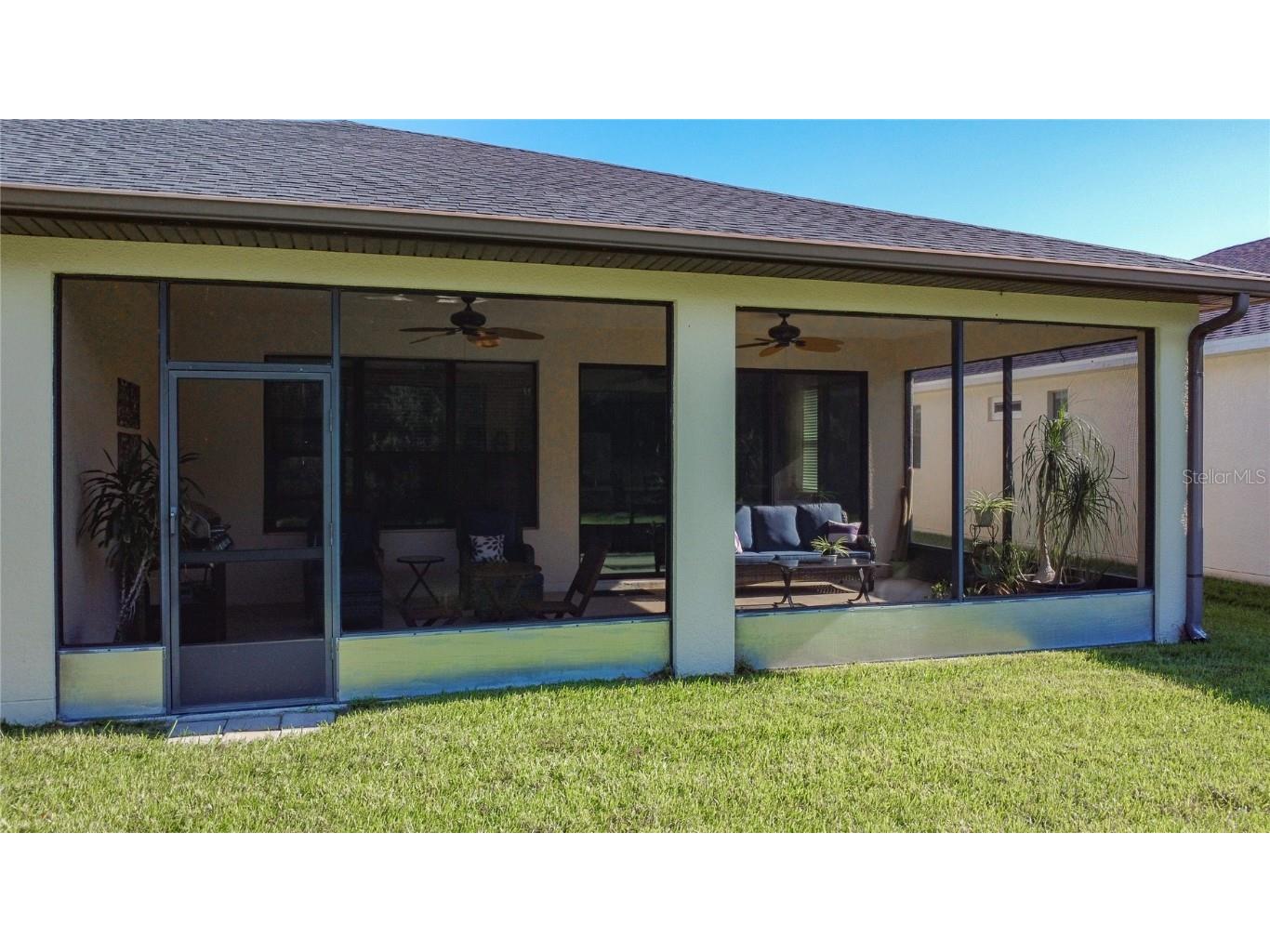 1398 Del Mar Drive Kissimmee FL 34759 S5137499 image47