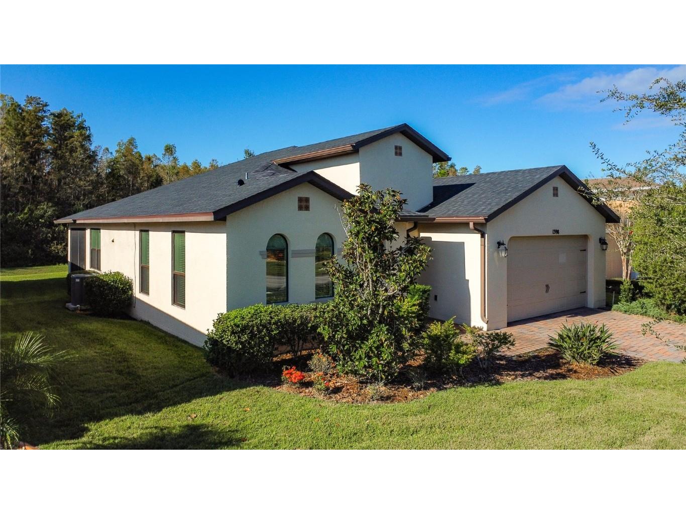 1398 Del Mar Drive Kissimmee FL 34759 S5137499 image48