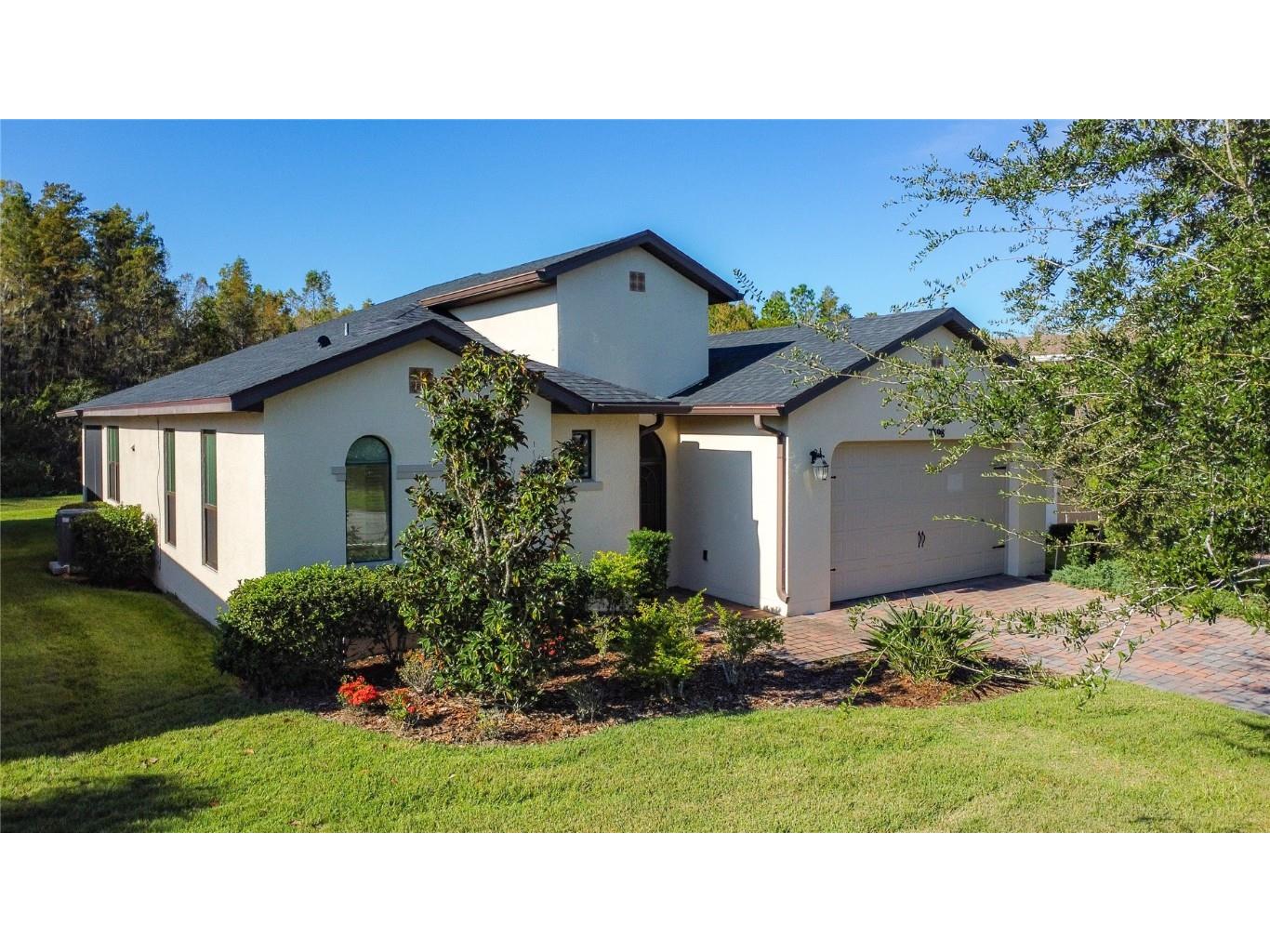 1398 Del Mar Drive Kissimmee FL 34759 S5137499 image49