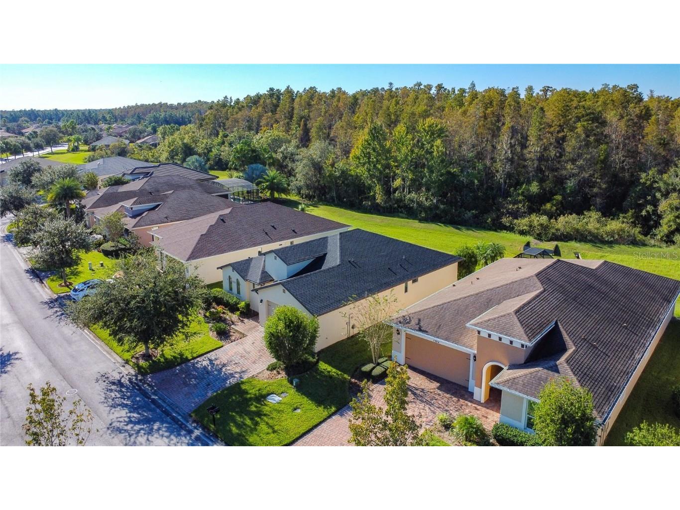 1398 Del Mar Drive Kissimmee FL 34759 S5137499 image5