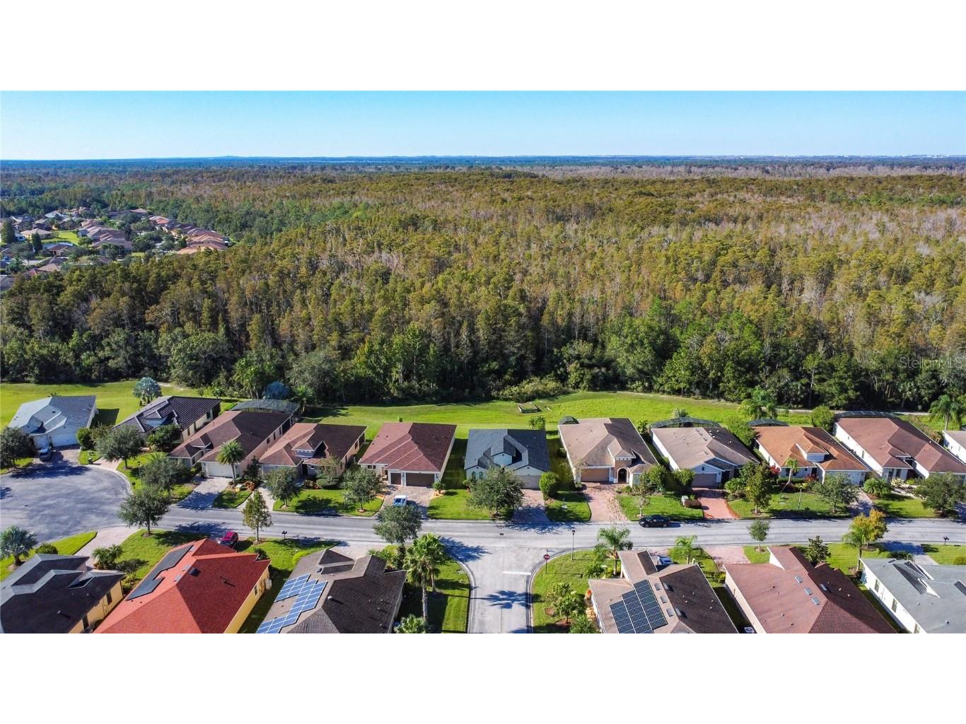 1398 Del Mar Drive Kissimmee FL 34759 S5137499 image50