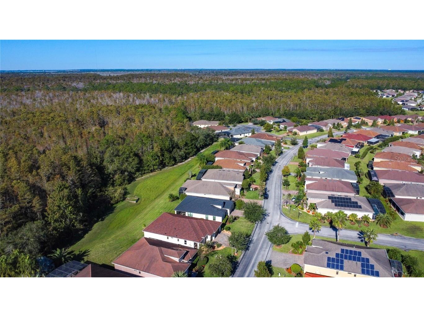 1398 Del Mar Drive Kissimmee FL 34759 S5137499 image51