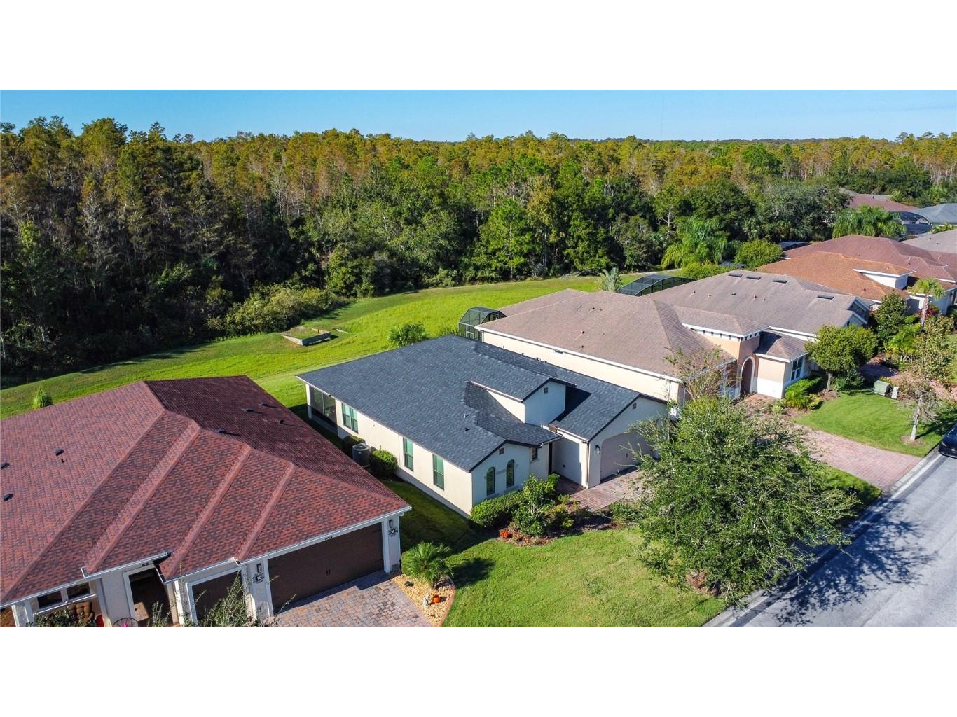 1398 Del Mar Drive Kissimmee FL 34759 S5137499 image52