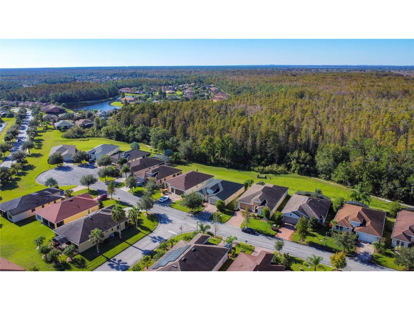 1398 Del Mar Drive Kissimmee FL 34759 S5137499 image53