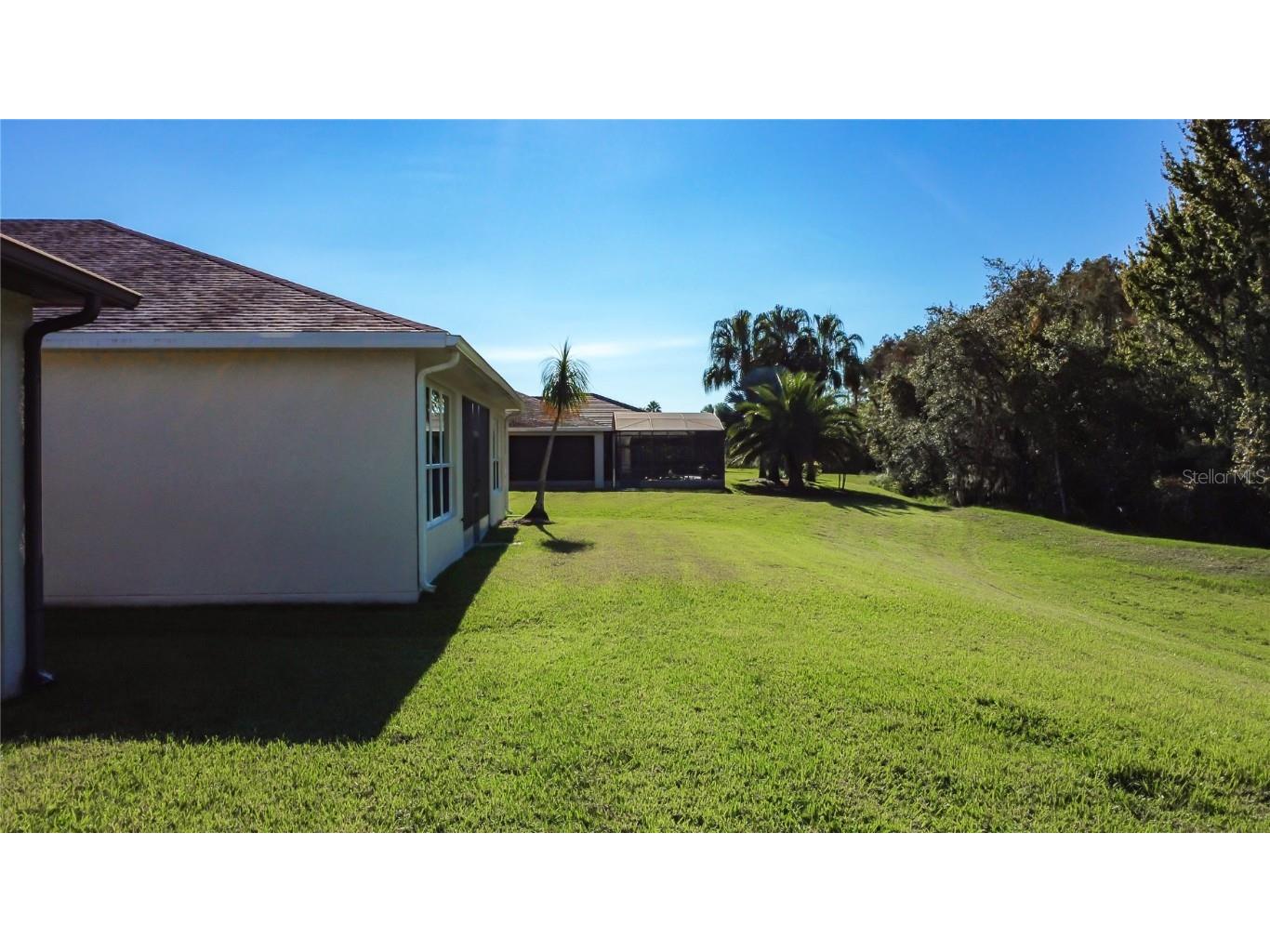 1398 Del Mar Drive Kissimmee FL 34759 S5137499 image54