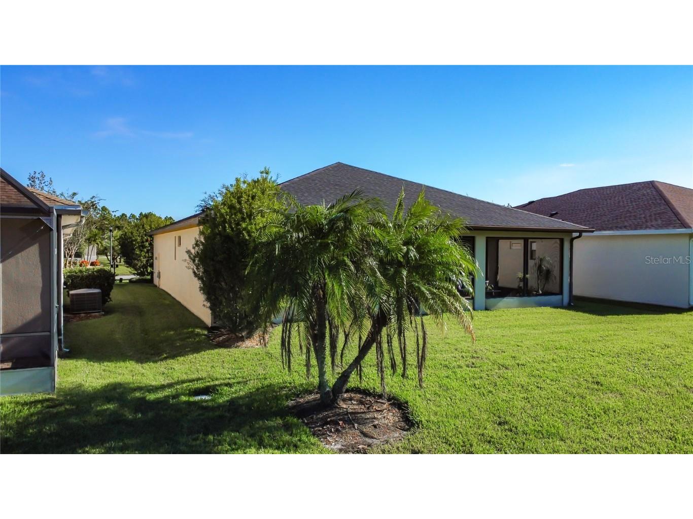 1398 Del Mar Drive Kissimmee FL 34759 S5137499 image55