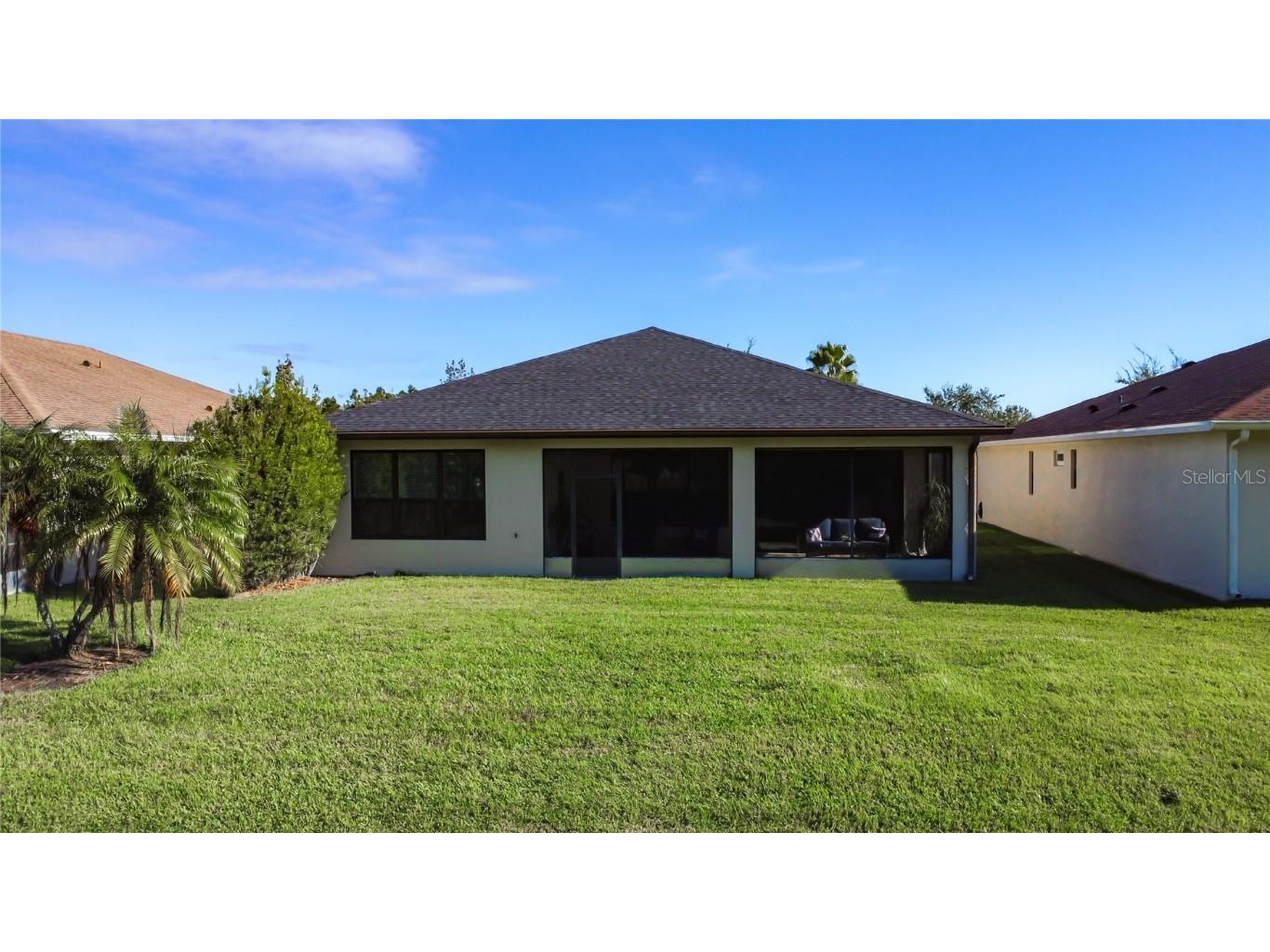 1398 Del Mar Drive Kissimmee FL 34759 S5137499 image56