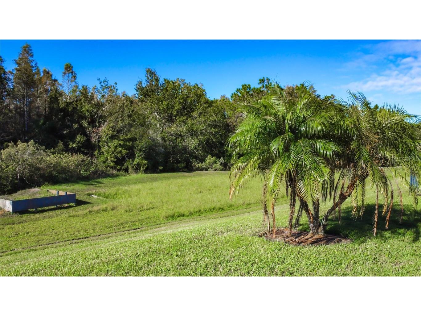 1398 Del Mar Drive Kissimmee FL 34759 S5137499 image57