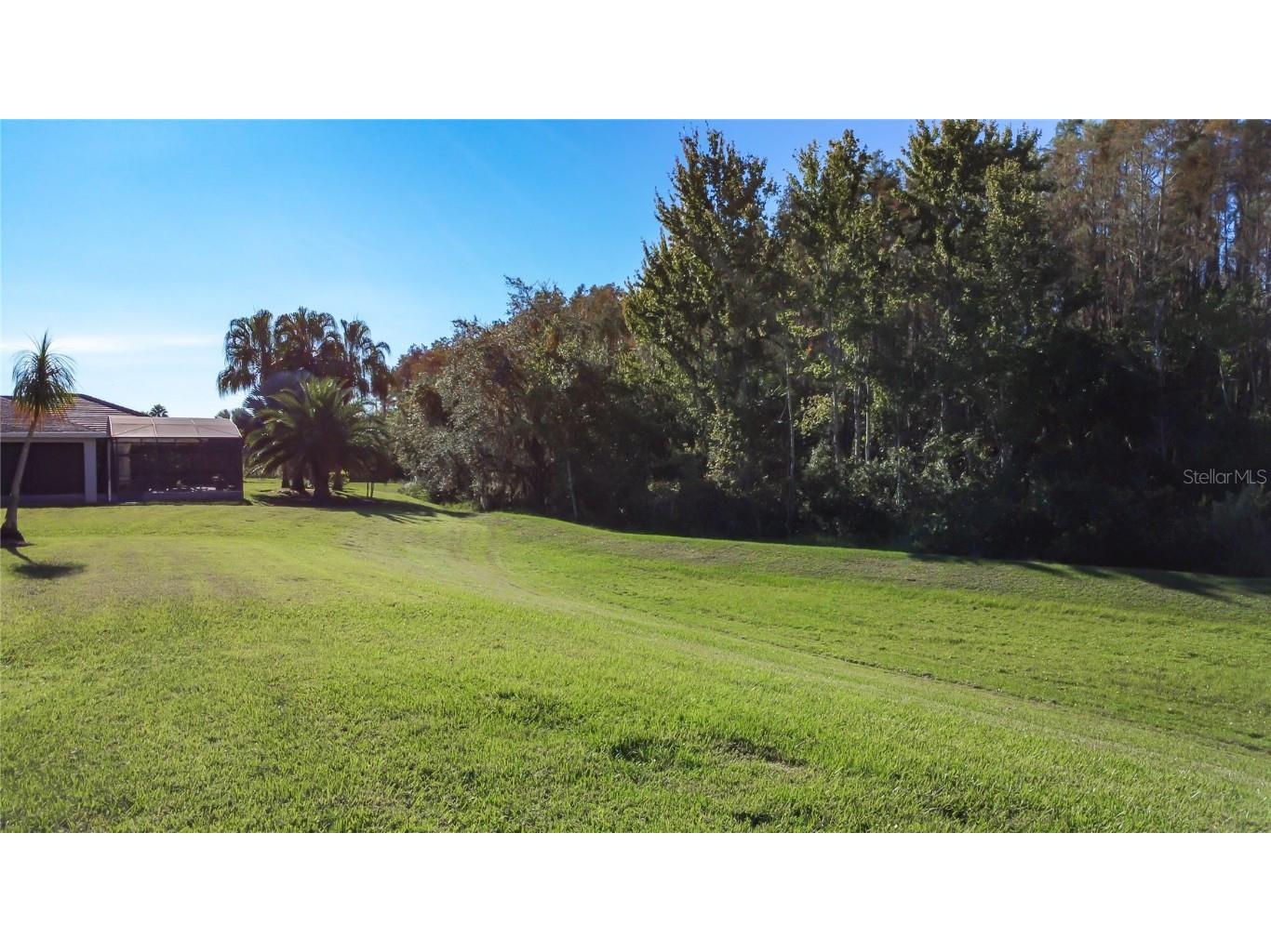 1398 Del Mar Drive Kissimmee FL 34759 S5137499 image58