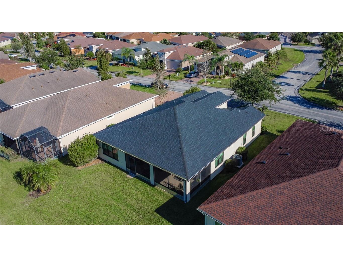 1398 Del Mar Drive Kissimmee FL 34759 S5137499 image59