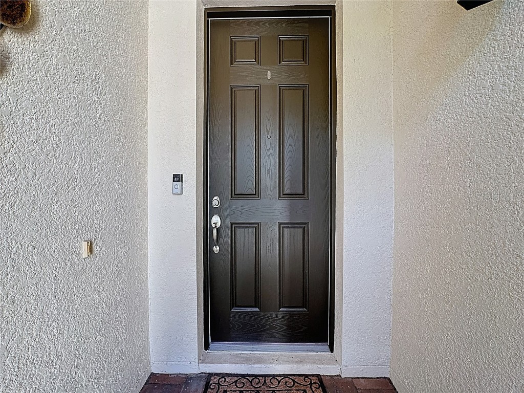 1398 Del Mar Drive Kissimmee FL 34759 S5137499 image6