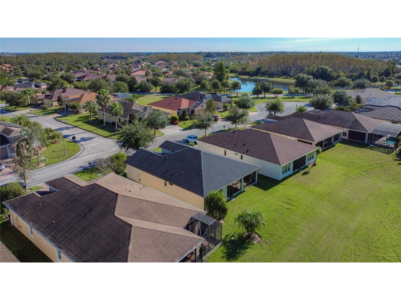 1398 Del Mar Drive Kissimmee FL 34759 S5137499 image60