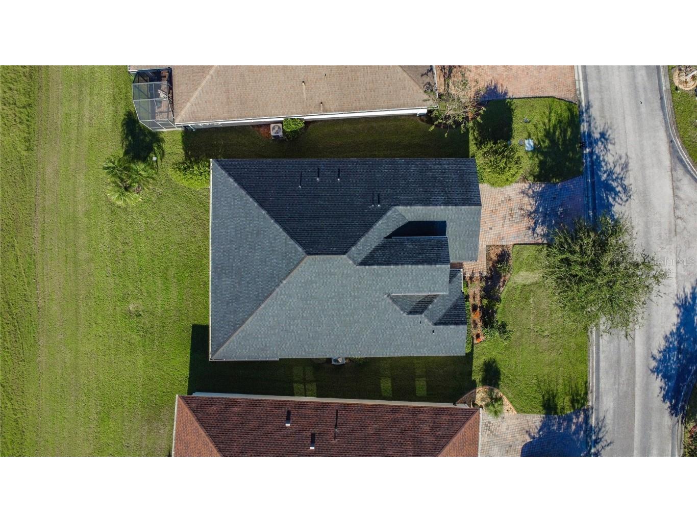 1398 Del Mar Drive Kissimmee FL 34759 S5137499 image61