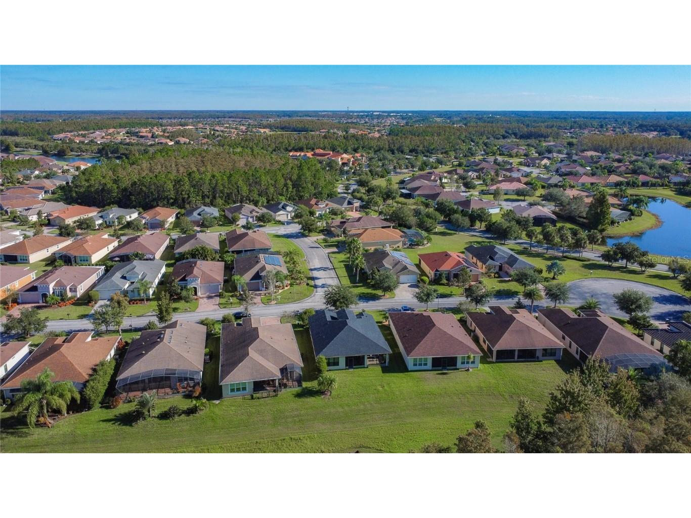 1398 Del Mar Drive Kissimmee FL 34759 S5137499 image62