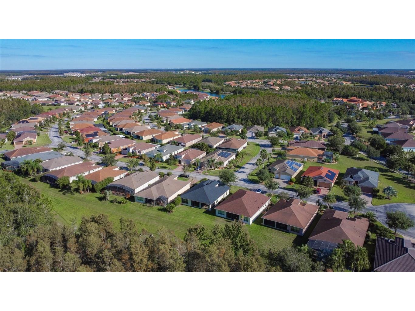 1398 Del Mar Drive Kissimmee FL 34759 S5137499 image63