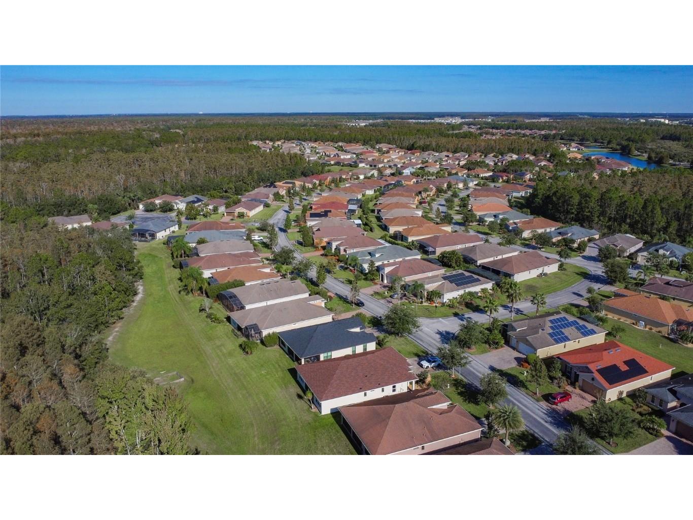 1398 Del Mar Drive Kissimmee FL 34759 S5137499 image64