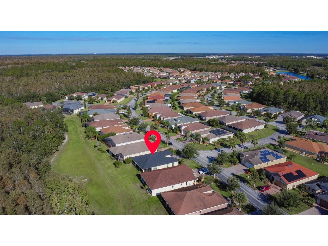 1398 Del Mar Drive Kissimmee FL 34759 S5137499 image65