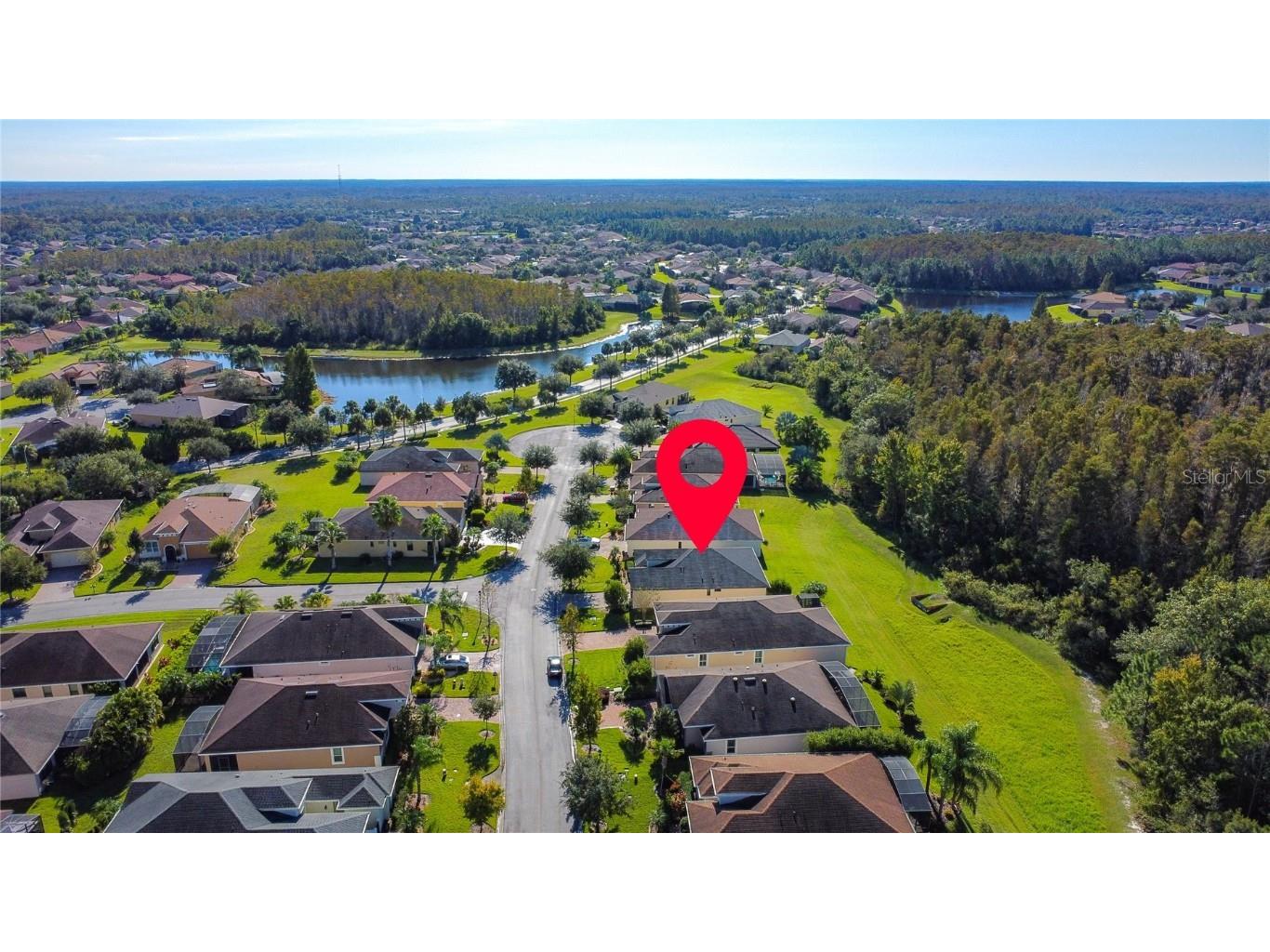 1398 Del Mar Drive Kissimmee FL 34759 S5137499 image66