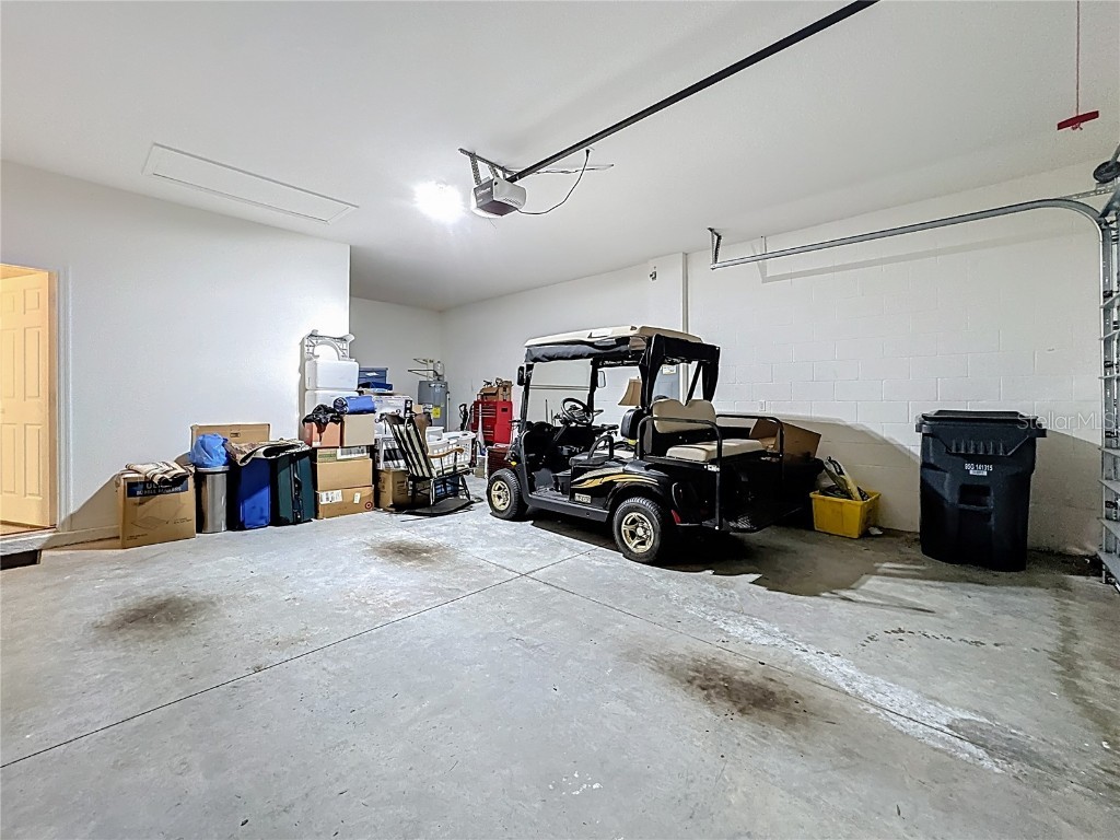 1398 Del Mar Drive Kissimmee FL 34759 S5137499 image67